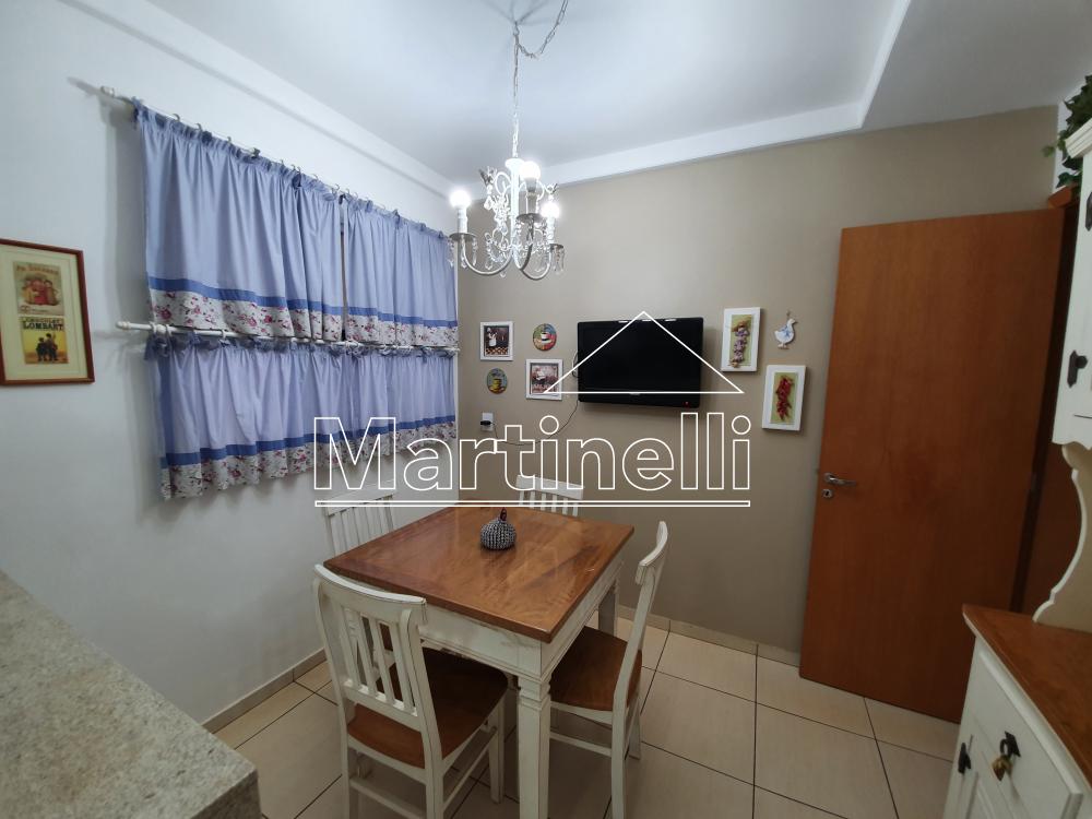 Alugar Apartamento / Padrão em Ribeirão Preto apenas R$ 4.400,00 - Foto 17 Alugar Apartamento / Padrão em Ribeirão Preto apenas R$ 4.400,00 - Foto 17