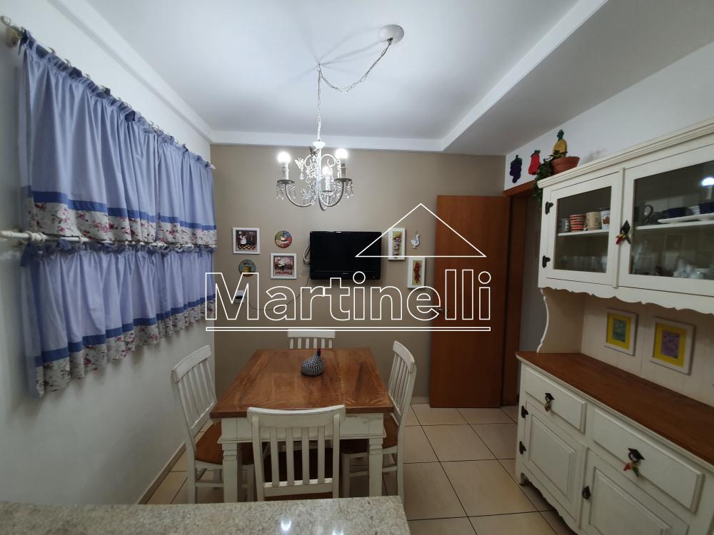 Alugar Apartamento / Padrão em Ribeirão Preto apenas R$ 4.400,00 - Foto 18 Alugar Apartamento / Padrão em Ribeirão Preto apenas R$ 4.400,00 - Foto 18