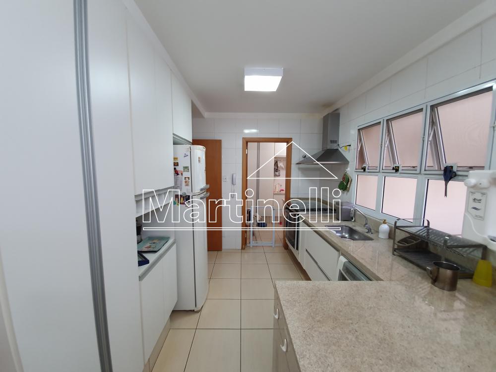 Alugar Apartamento / Padrão em Ribeirão Preto apenas R$ 4.400,00 - Foto 13 Alugar Apartamento / Padrão em Ribeirão Preto apenas R$ 4.400,00 - Foto 13