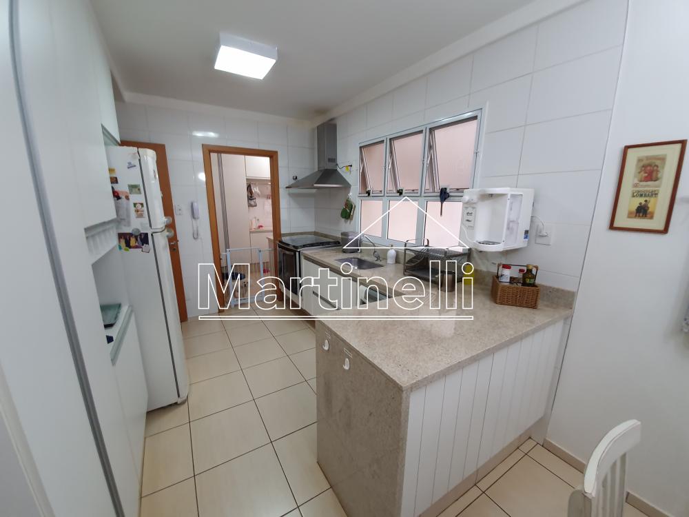 Alugar Apartamento / Padrão em Ribeirão Preto apenas R$ 4.400,00 - Foto 12 Alugar Apartamento / Padrão em Ribeirão Preto apenas R$ 4.400,00 - Foto 12