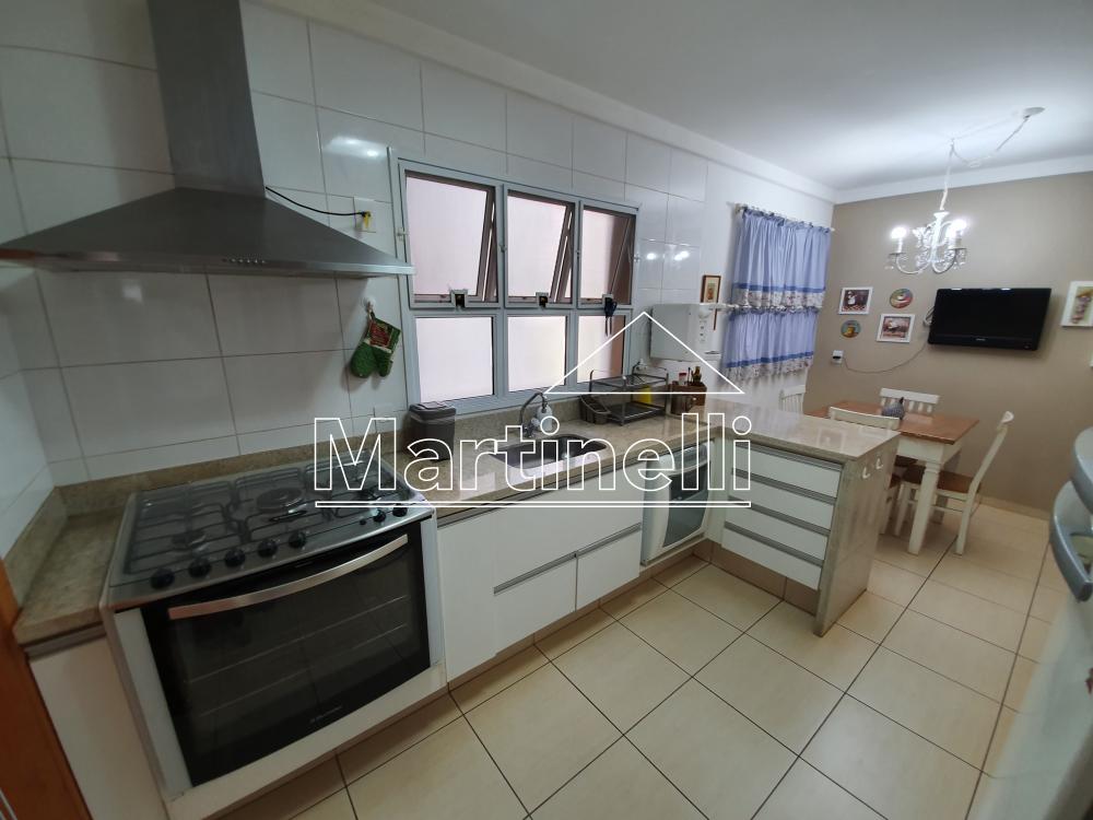 Alugar Apartamento / Padrão em Ribeirão Preto apenas R$ 4.400,00 - Foto 15 Alugar Apartamento / Padrão em Ribeirão Preto apenas R$ 4.400,00 - Foto 15