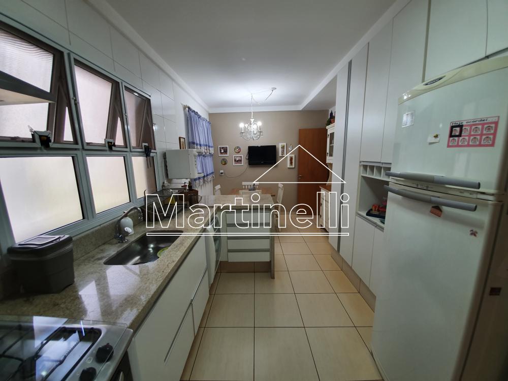 Alugar Apartamento / Padrão em Ribeirão Preto apenas R$ 4.400,00 - Foto 14 Alugar Apartamento / Padrão em Ribeirão Preto apenas R$ 4.400,00 - Foto 14