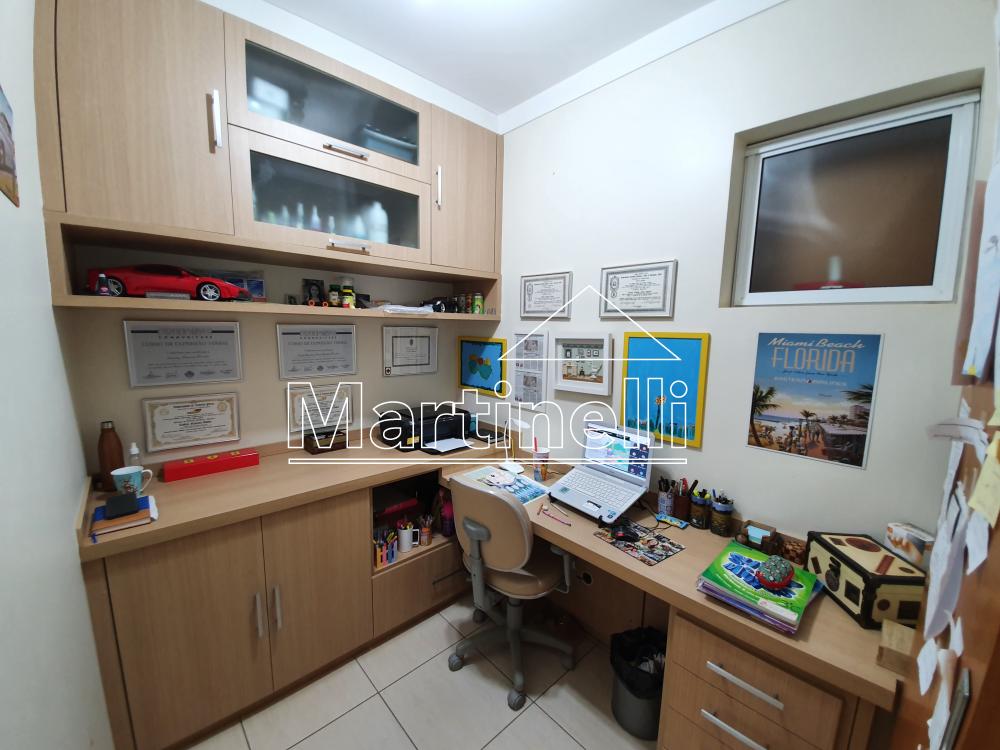 Alugar Apartamento / Padrão em Ribeirão Preto apenas R$ 4.400,00 - Foto 10 Alugar Apartamento / Padrão em Ribeirão Preto apenas R$ 4.400,00 - Foto 10