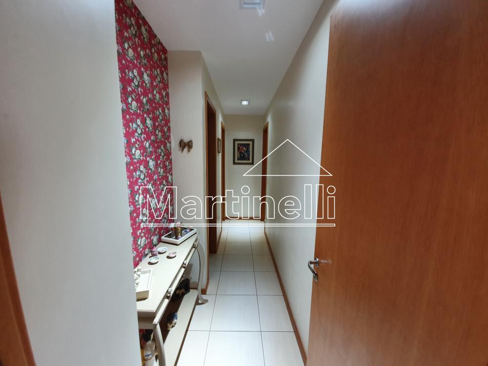 Alugar Apartamento / Padrão em Ribeirão Preto apenas R$ 4.400,00 - Foto 19 Alugar Apartamento / Padrão em Ribeirão Preto apenas R$ 4.400,00 - Foto 19