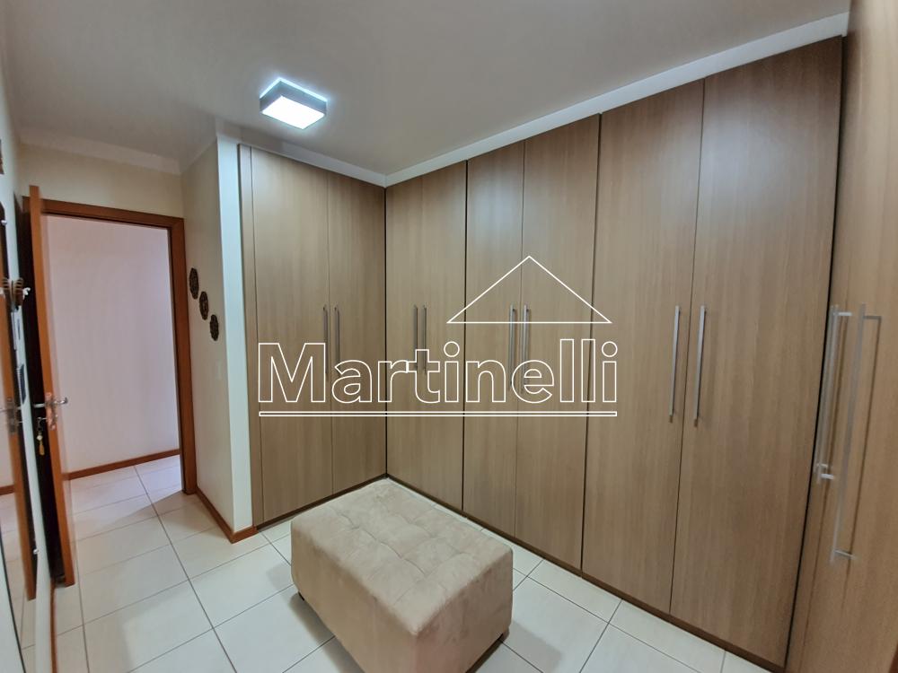 Alugar Apartamento / Padrão em Ribeirão Preto apenas R$ 4.400,00 - Foto 22 Alugar Apartamento / Padrão em Ribeirão Preto apenas R$ 4.400,00 - Foto 22
