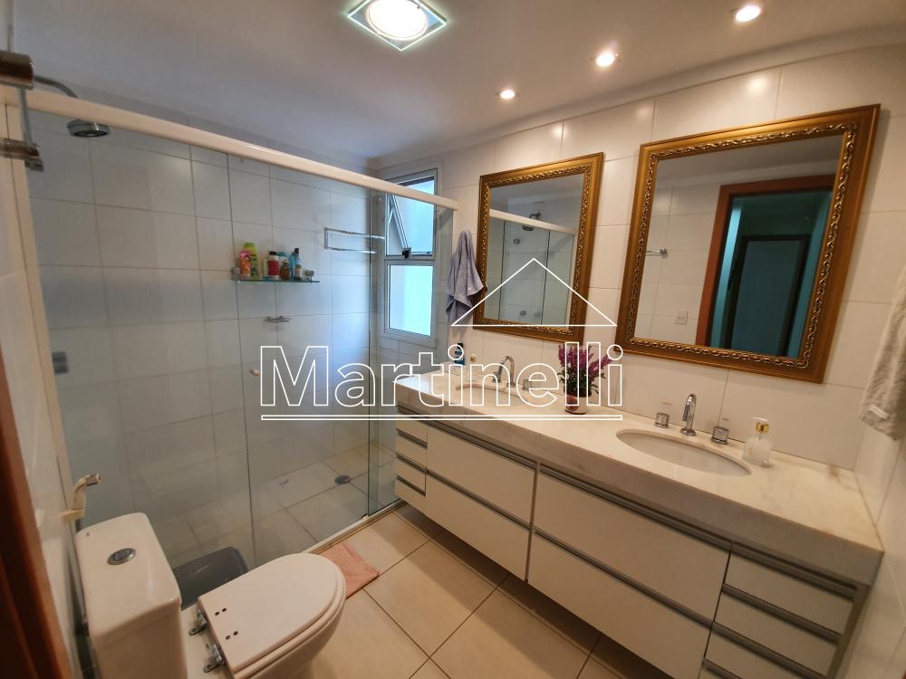 Alugar Apartamento / Padrão em Ribeirão Preto apenas R$ 4.400,00 - Foto 24 Alugar Apartamento / Padrão em Ribeirão Preto apenas R$ 4.400,00 - Foto 24