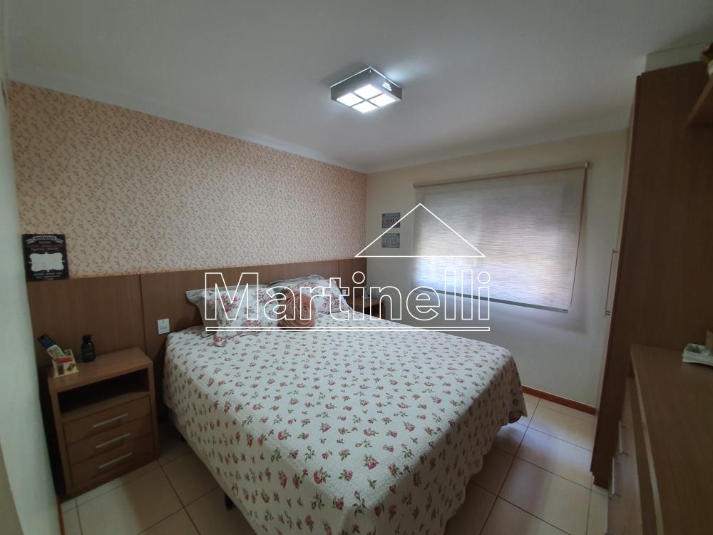 Alugar Apartamento / Padrão em Ribeirão Preto apenas R$ 4.400,00 - Foto 20 Alugar Apartamento / Padrão em Ribeirão Preto apenas R$ 4.400,00 - Foto 20
