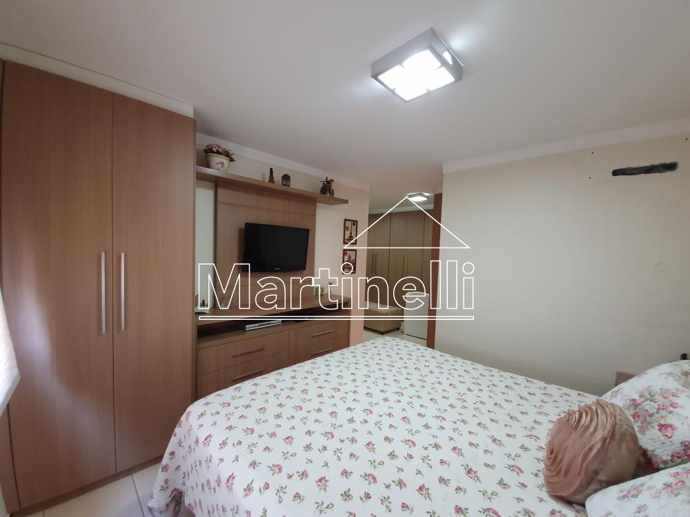 Alugar Apartamento / Padrão em Ribeirão Preto apenas R$ 4.400,00 - Foto 21 Alugar Apartamento / Padrão em Ribeirão Preto apenas R$ 4.400,00 - Foto 21