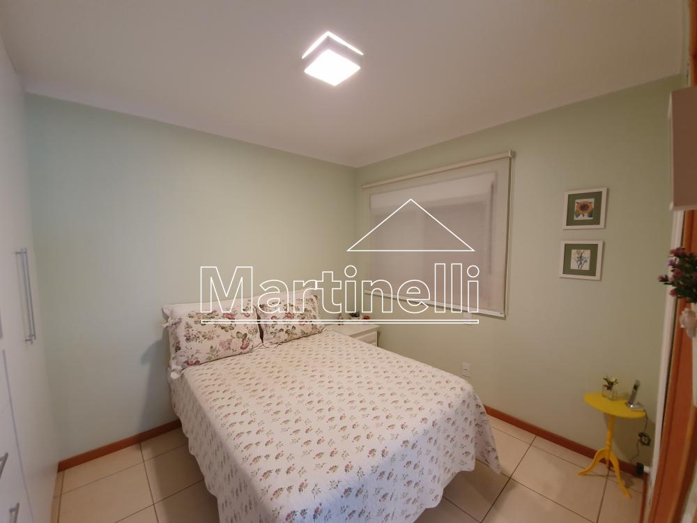 Alugar Apartamento / Padrão em Ribeirão Preto apenas R$ 4.400,00 - Foto 25 Alugar Apartamento / Padrão em Ribeirão Preto apenas R$ 4.400,00 - Foto 25