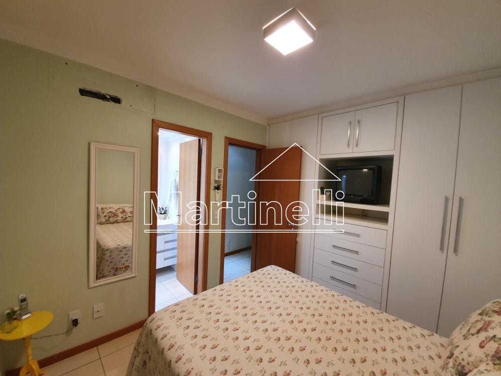 Alugar Apartamento / Padrão em Ribeirão Preto apenas R$ 4.400,00 - Foto 26 Alugar Apartamento / Padrão em Ribeirão Preto apenas R$ 4.400,00 - Foto 26
