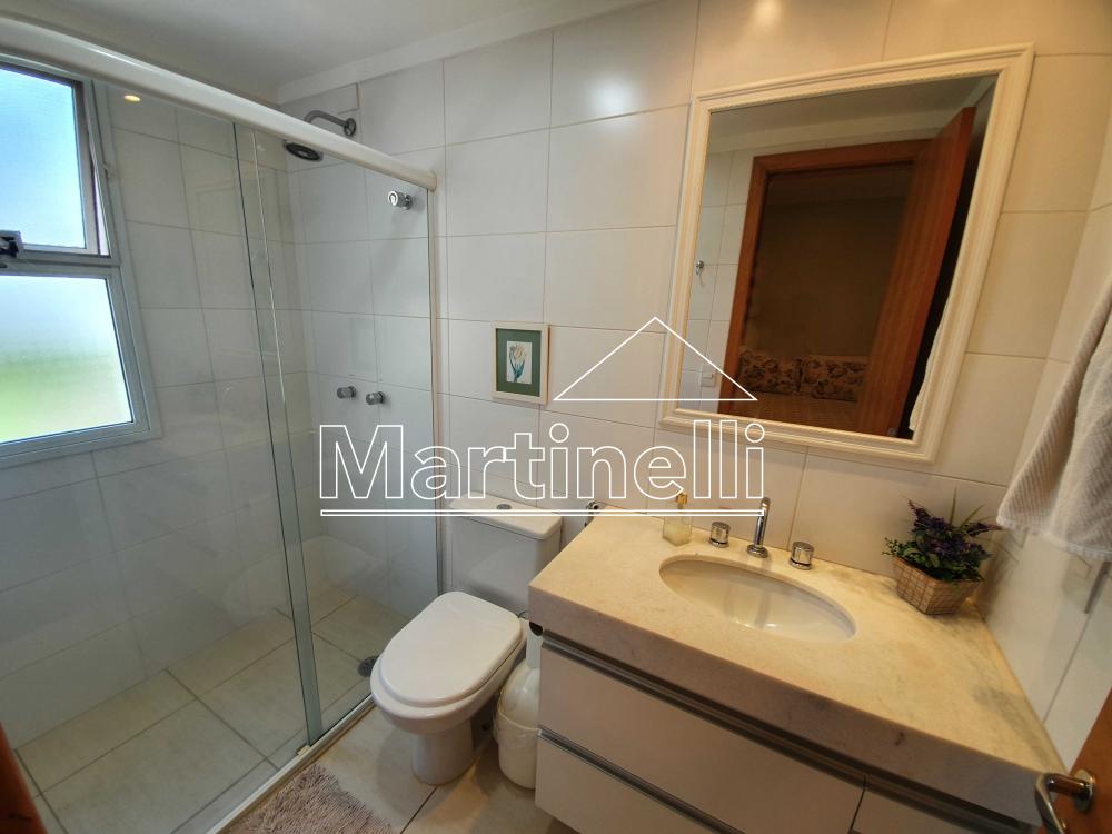 Alugar Apartamento / Padrão em Ribeirão Preto apenas R$ 4.400,00 - Foto 27 Alugar Apartamento / Padrão em Ribeirão Preto apenas R$ 4.400,00 - Foto 27