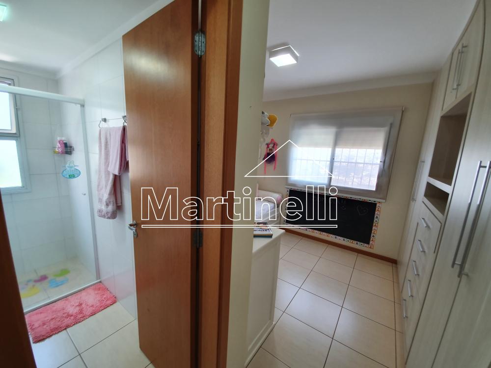 Alugar Apartamento / Padrão em Ribeirão Preto apenas R$ 4.400,00 - Foto 30 Alugar Apartamento / Padrão em Ribeirão Preto apenas R$ 4.400,00 - Foto 30