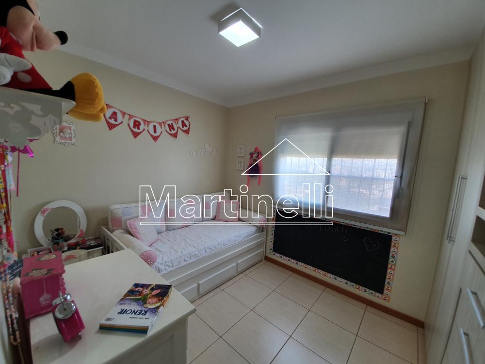 Alugar Apartamento / Padrão em Ribeirão Preto apenas R$ 4.400,00 - Foto 28 Alugar Apartamento / Padrão em Ribeirão Preto apenas R$ 4.400,00 - Foto 28