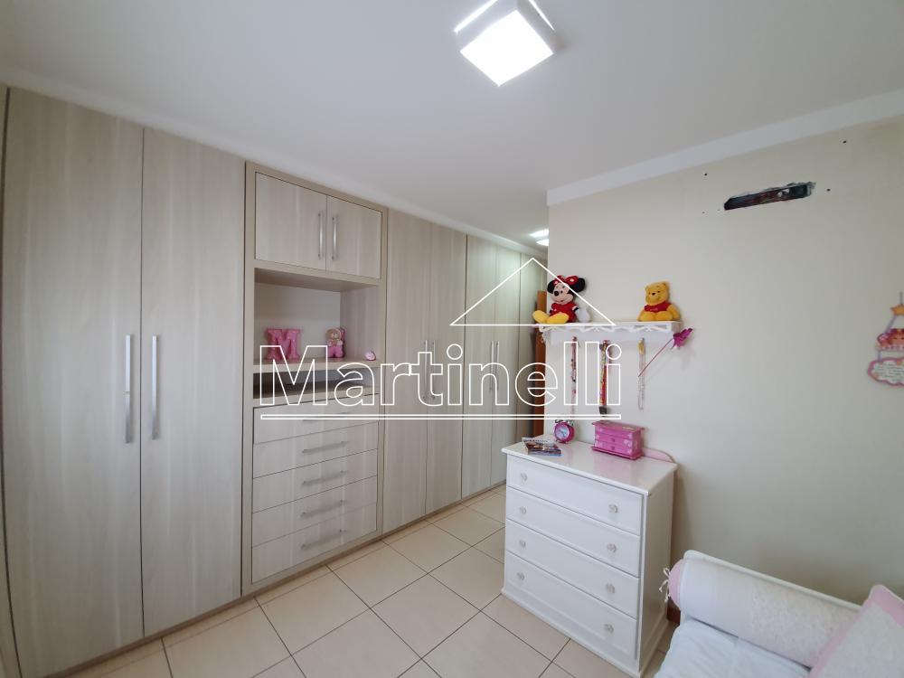 Alugar Apartamento / Padrão em Ribeirão Preto apenas R$ 4.400,00 - Foto 29 Alugar Apartamento / Padrão em Ribeirão Preto apenas R$ 4.400,00 - Foto 29