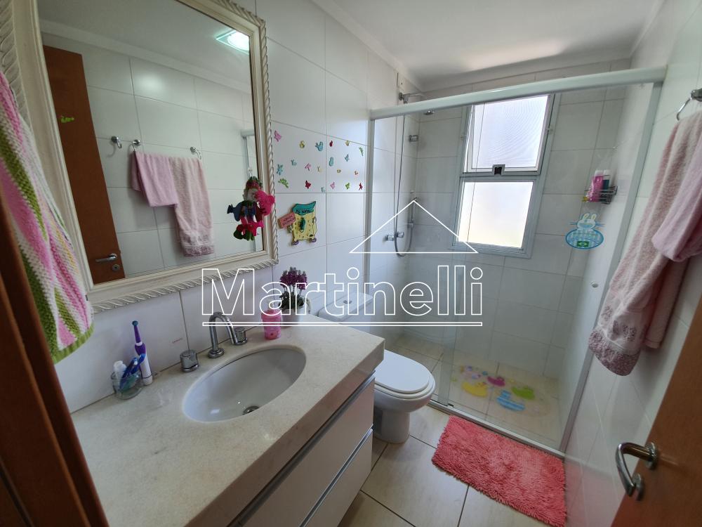 Alugar Apartamento / Padrão em Ribeirão Preto apenas R$ 4.400,00 - Foto 31 Alugar Apartamento / Padrão em Ribeirão Preto apenas R$ 4.400,00 - Foto 31