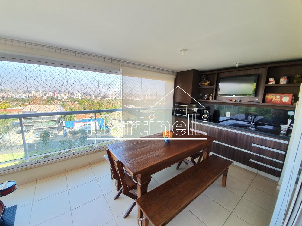 Alugar Apartamento / Padrão em Ribeirão Preto apenas R$ 4.400,00 - Foto 35 Alugar Apartamento / Padrão em Ribeirão Preto apenas R$ 4.400,00 - Foto 35