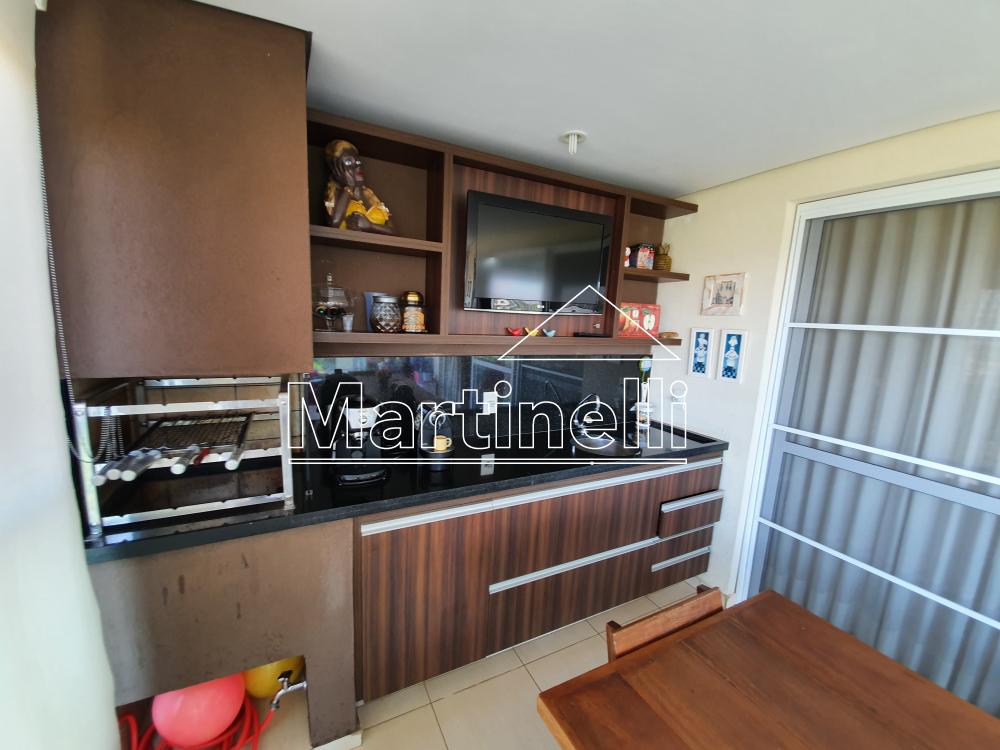 Alugar Apartamento / Padrão em Ribeirão Preto apenas R$ 4.400,00 - Foto 36 Alugar Apartamento / Padrão em Ribeirão Preto apenas R$ 4.400,00 - Foto 36
