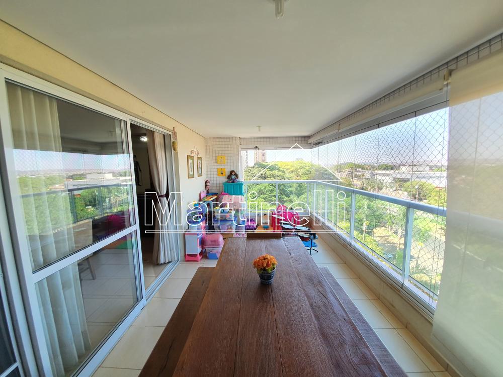 Alugar Apartamento / Padrão em Ribeirão Preto apenas R$ 4.400,00 - Foto 32 Alugar Apartamento / Padrão em Ribeirão Preto apenas R$ 4.400,00 - Foto 32