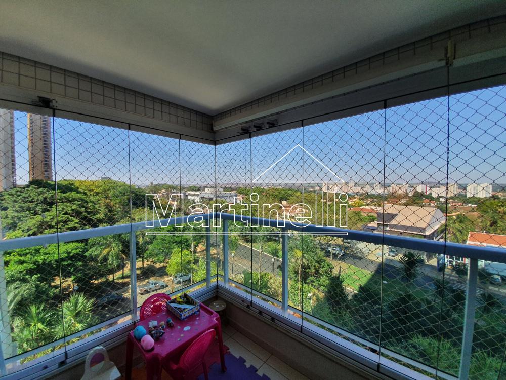 Alugar Apartamento / Padrão em Ribeirão Preto apenas R$ 4.400,00 - Foto 38 Alugar Apartamento / Padrão em Ribeirão Preto apenas R$ 4.400,00 - Foto 38