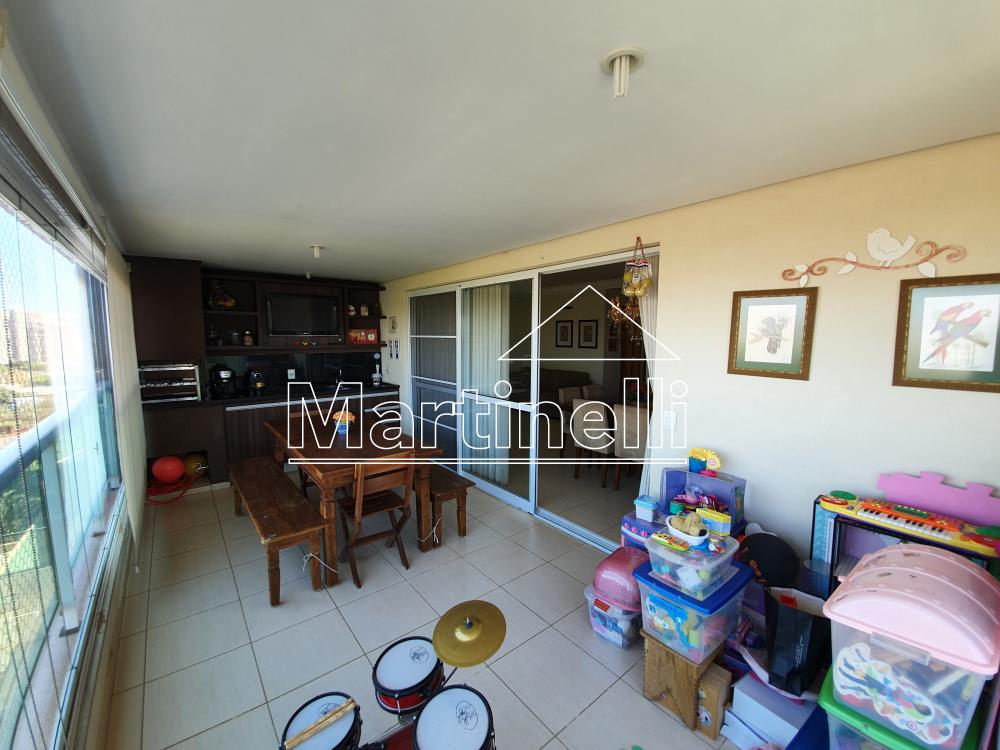 Alugar Apartamento / Padrão em Ribeirão Preto apenas R$ 4.400,00 - Foto 34 Alugar Apartamento / Padrão em Ribeirão Preto apenas R$ 4.400,00 - Foto 34