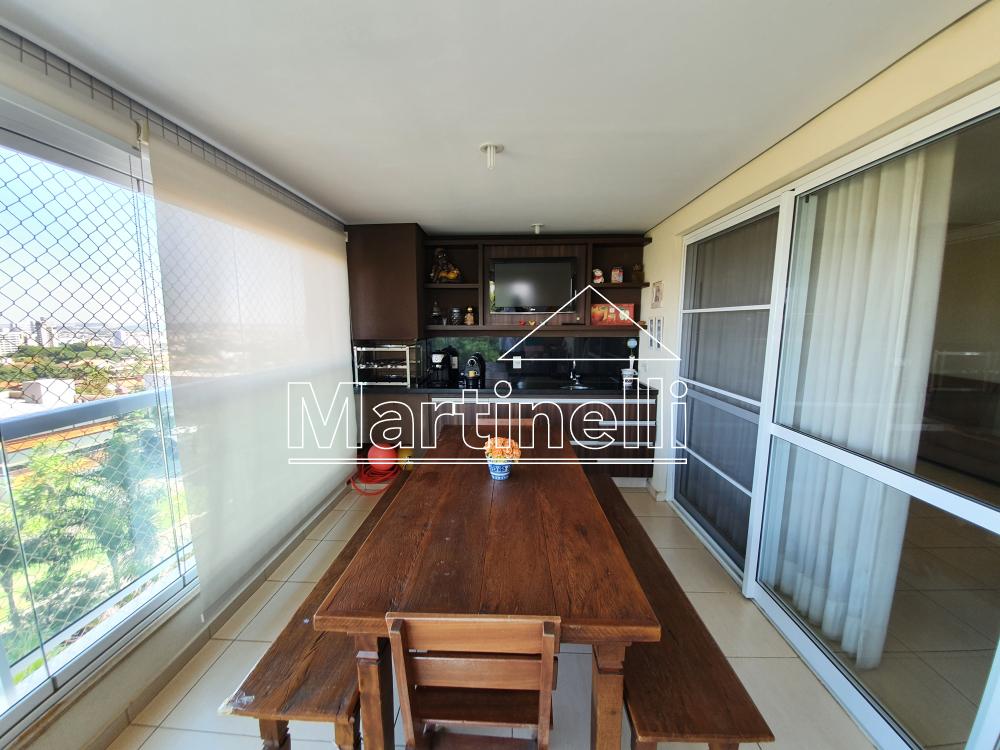 Alugar Apartamento / Padrão em Ribeirão Preto apenas R$ 4.400,00 - Foto 33 Alugar Apartamento / Padrão em Ribeirão Preto apenas R$ 4.400,00 - Foto 33