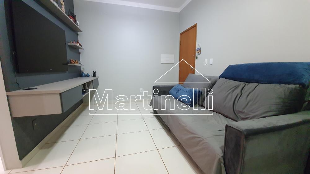 Comprar Apartamento / Padrão em Ribeirão Preto R$ 230.000,00 - Foto 3 Comprar Apartamento / Padrão em Ribeirão Preto R$ 230.000,00 - Foto 3