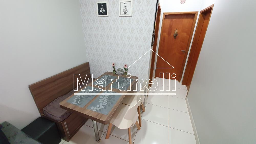 Comprar Apartamento / Padrão em Ribeirão Preto R$ 230.000,00 - Foto 5 Comprar Apartamento / Padrão em Ribeirão Preto R$ 230.000,00 - Foto 5