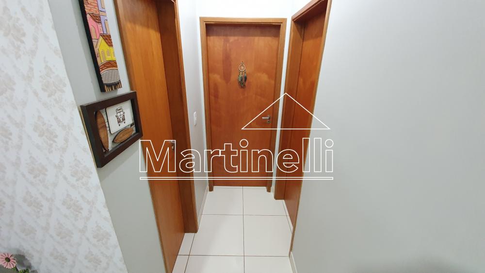 Comprar Apartamento / Padrão em Ribeirão Preto R$ 230.000,00 - Foto 6 Comprar Apartamento / Padrão em Ribeirão Preto R$ 230.000,00 - Foto 6