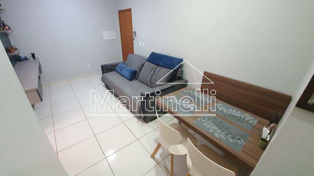 Comprar Apartamento / Padrão em Ribeirão Preto R$ 230.000,00 - Foto 2 Comprar Apartamento / Padrão em Ribeirão Preto R$ 230.000,00 - Foto 2