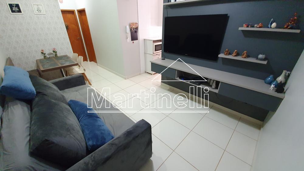 Comprar Apartamento / Padrão em Ribeirão Preto R$ 230.000,00 - Foto 1 Comprar Apartamento / Padrão em Ribeirão Preto R$ 230.000,00 - Foto 1