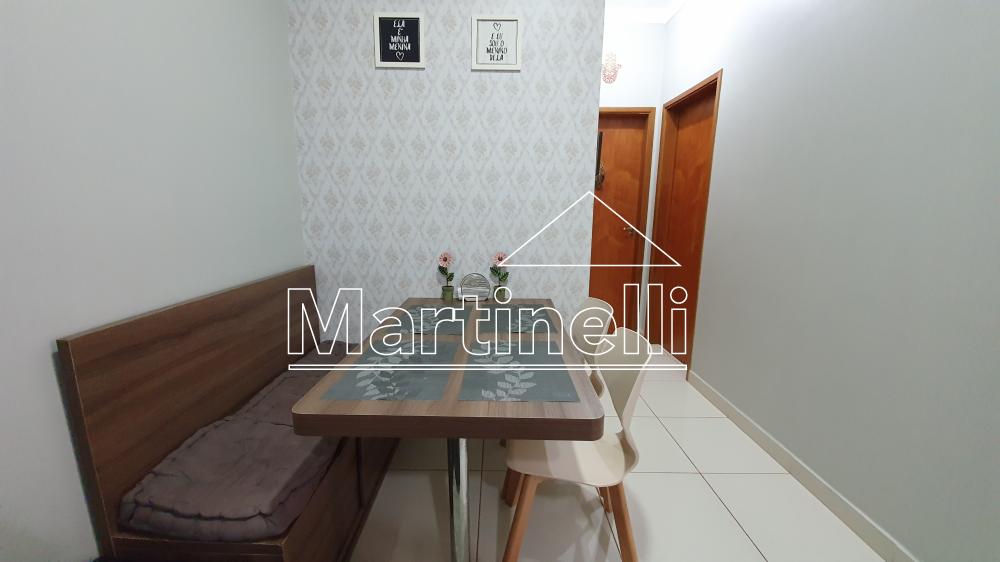 Comprar Apartamento / Padrão em Ribeirão Preto R$ 230.000,00 - Foto 4 Comprar Apartamento / Padrão em Ribeirão Preto R$ 230.000,00 - Foto 4