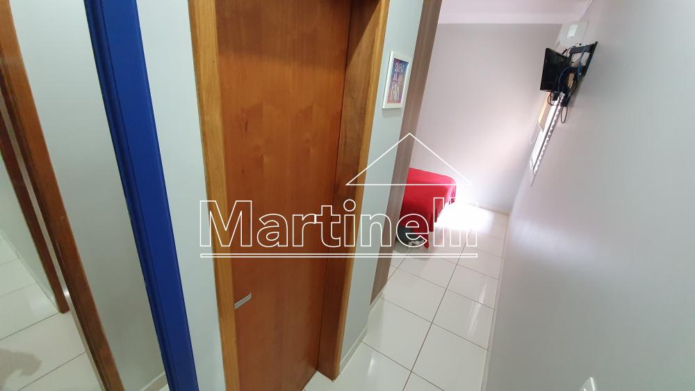 Comprar Apartamento / Padrão em Ribeirão Preto R$ 230.000,00 - Foto 7 Comprar Apartamento / Padrão em Ribeirão Preto R$ 230.000,00 - Foto 7