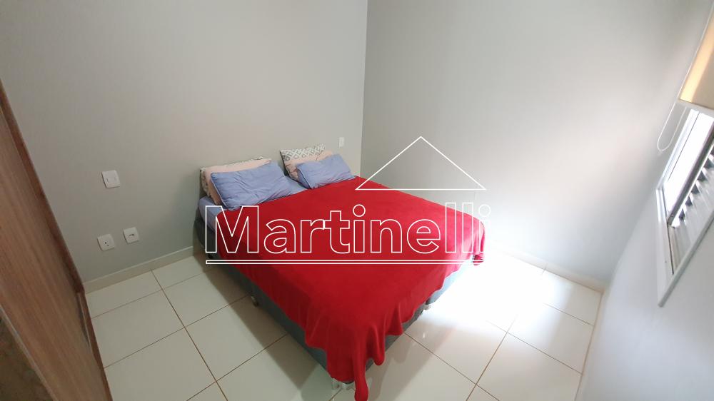 Comprar Apartamento / Padrão em Ribeirão Preto R$ 230.000,00 - Foto 8 Comprar Apartamento / Padrão em Ribeirão Preto R$ 230.000,00 - Foto 8