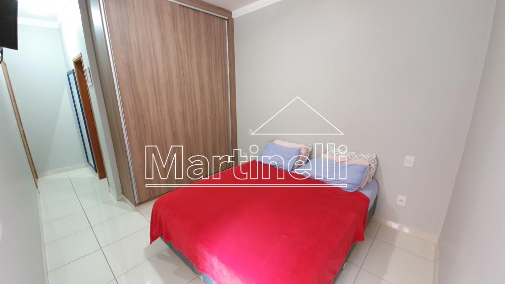 Comprar Apartamento / Padrão em Ribeirão Preto R$ 230.000,00 - Foto 10 Comprar Apartamento / Padrão em Ribeirão Preto R$ 230.000,00 - Foto 10