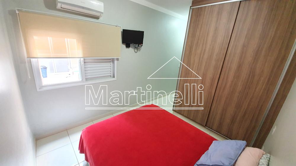 Comprar Apartamento / Padrão em Ribeirão Preto R$ 230.000,00 - Foto 9 Comprar Apartamento / Padrão em Ribeirão Preto R$ 230.000,00 - Foto 9