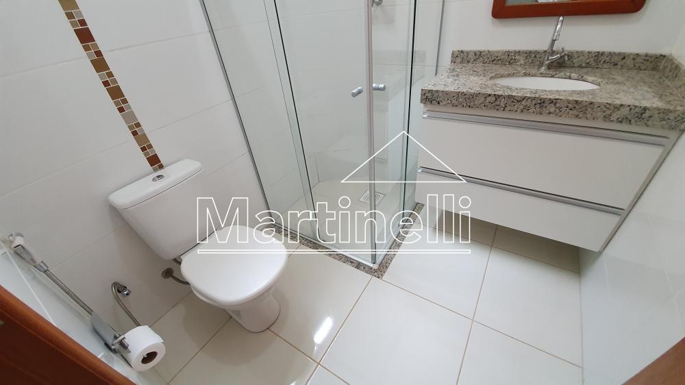 Comprar Apartamento / Padrão em Ribeirão Preto R$ 230.000,00 - Foto 11 Comprar Apartamento / Padrão em Ribeirão Preto R$ 230.000,00 - Foto 11