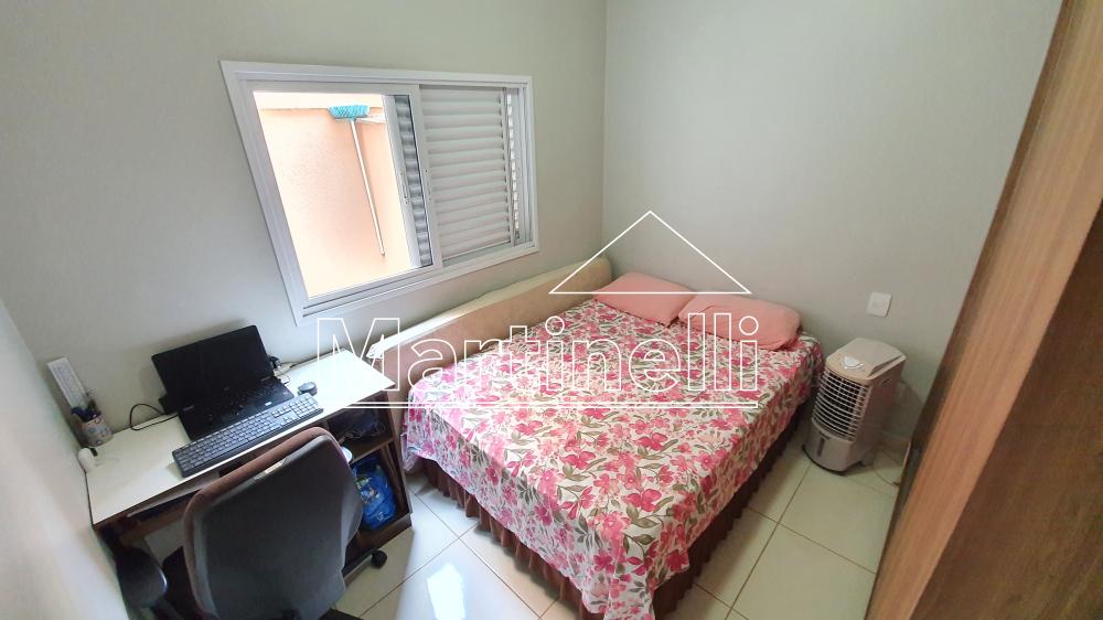 Comprar Apartamento / Padrão em Ribeirão Preto R$ 230.000,00 - Foto 12 Comprar Apartamento / Padrão em Ribeirão Preto R$ 230.000,00 - Foto 12