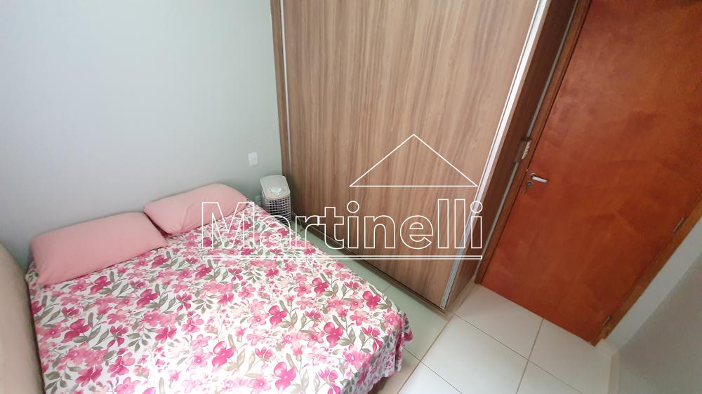 Comprar Apartamento / Padrão em Ribeirão Preto R$ 230.000,00 - Foto 13 Comprar Apartamento / Padrão em Ribeirão Preto R$ 230.000,00 - Foto 13