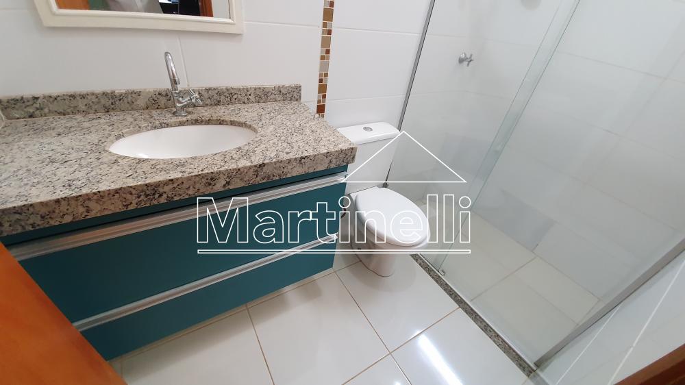 Comprar Apartamento / Padrão em Ribeirão Preto R$ 230.000,00 - Foto 14 Comprar Apartamento / Padrão em Ribeirão Preto R$ 230.000,00 - Foto 14