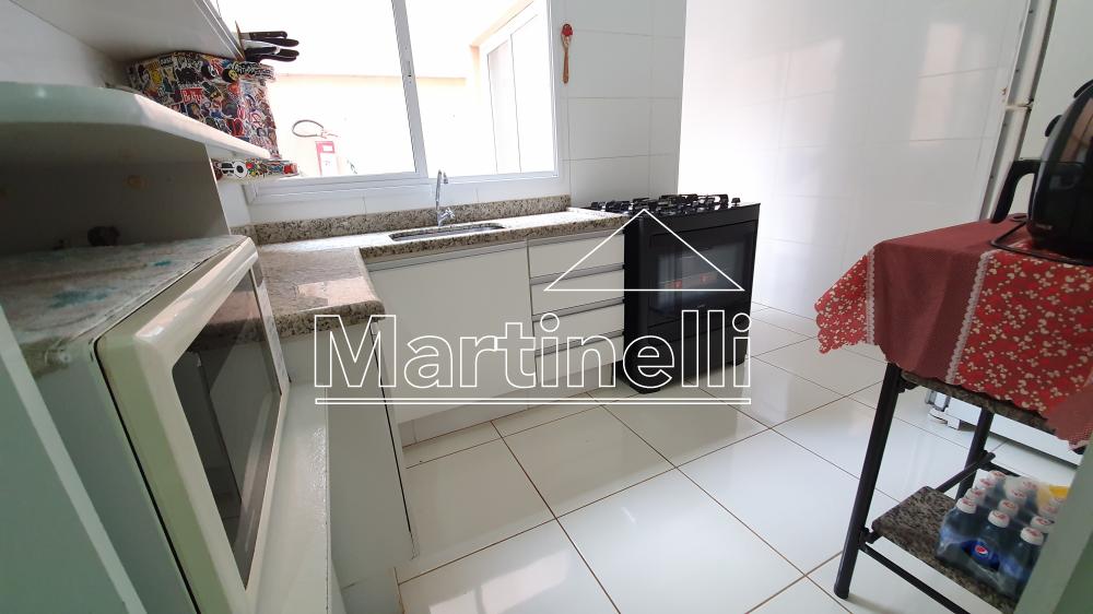 Comprar Apartamento / Padrão em Ribeirão Preto R$ 230.000,00 - Foto 15 Comprar Apartamento / Padrão em Ribeirão Preto R$ 230.000,00 - Foto 15