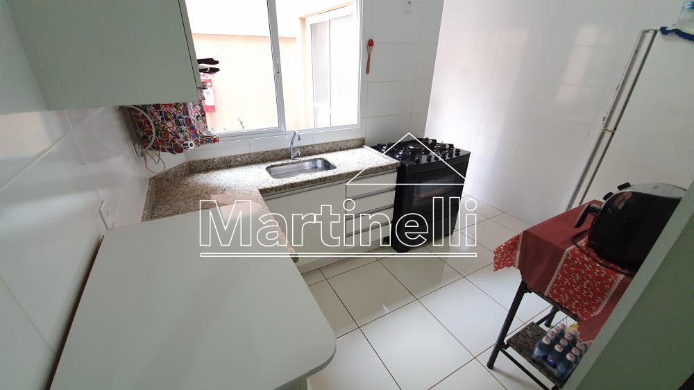 Comprar Apartamento / Padrão em Ribeirão Preto R$ 230.000,00 - Foto 16 Comprar Apartamento / Padrão em Ribeirão Preto R$ 230.000,00 - Foto 16