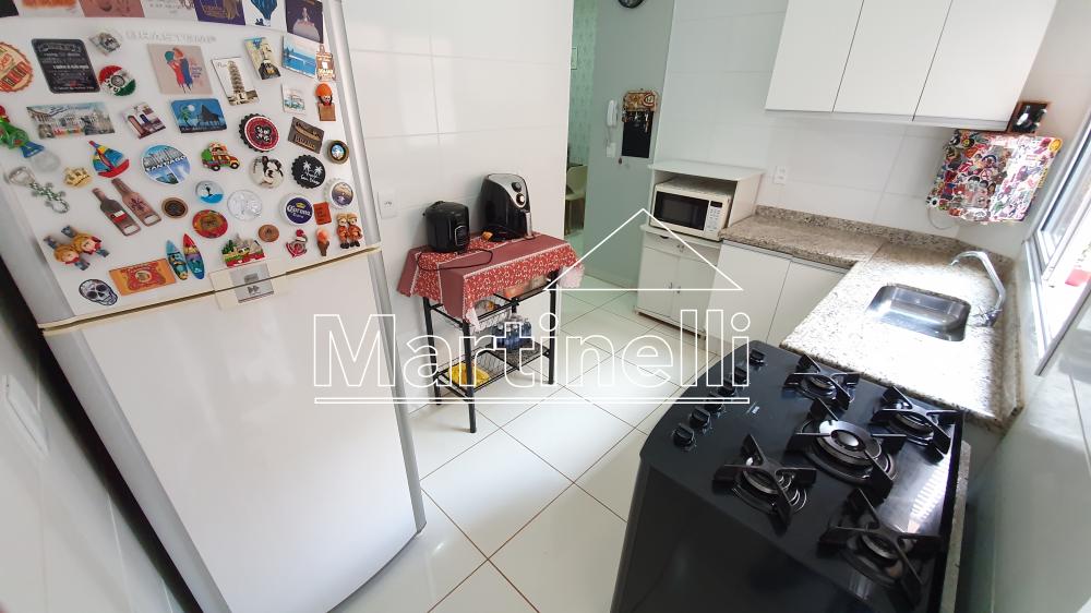 Comprar Apartamento / Padrão em Ribeirão Preto R$ 230.000,00 - Foto 17 Comprar Apartamento / Padrão em Ribeirão Preto R$ 230.000,00 - Foto 17