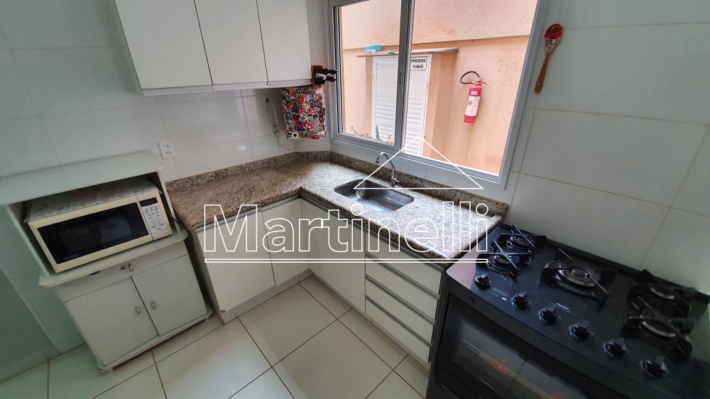 Comprar Apartamento / Padrão em Ribeirão Preto R$ 230.000,00 - Foto 18 Comprar Apartamento / Padrão em Ribeirão Preto R$ 230.000,00 - Foto 18