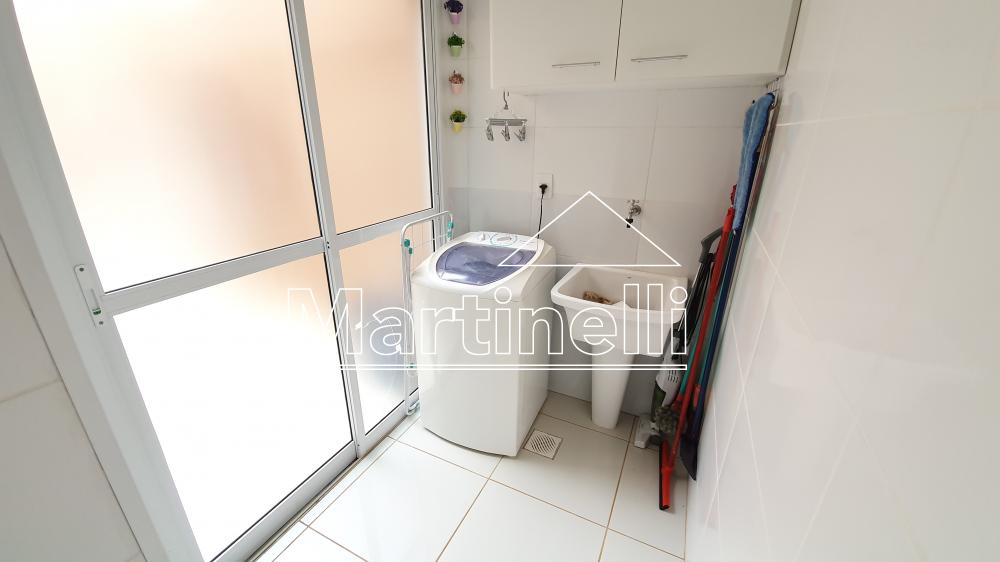Comprar Apartamento / Padrão em Ribeirão Preto R$ 230.000,00 - Foto 19 Comprar Apartamento / Padrão em Ribeirão Preto R$ 230.000,00 - Foto 19