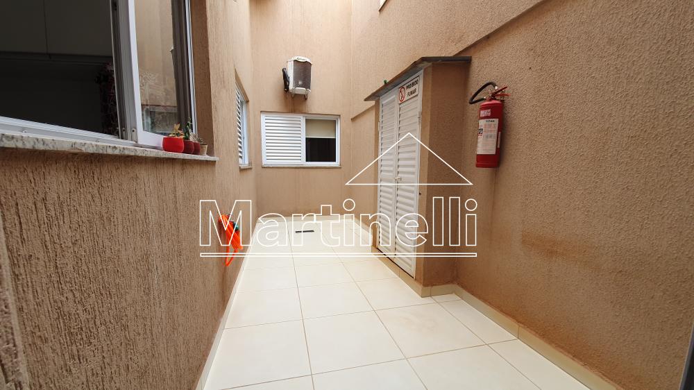 Comprar Apartamento / Padrão em Ribeirão Preto R$ 230.000,00 - Foto 20 Comprar Apartamento / Padrão em Ribeirão Preto R$ 230.000,00 - Foto 20