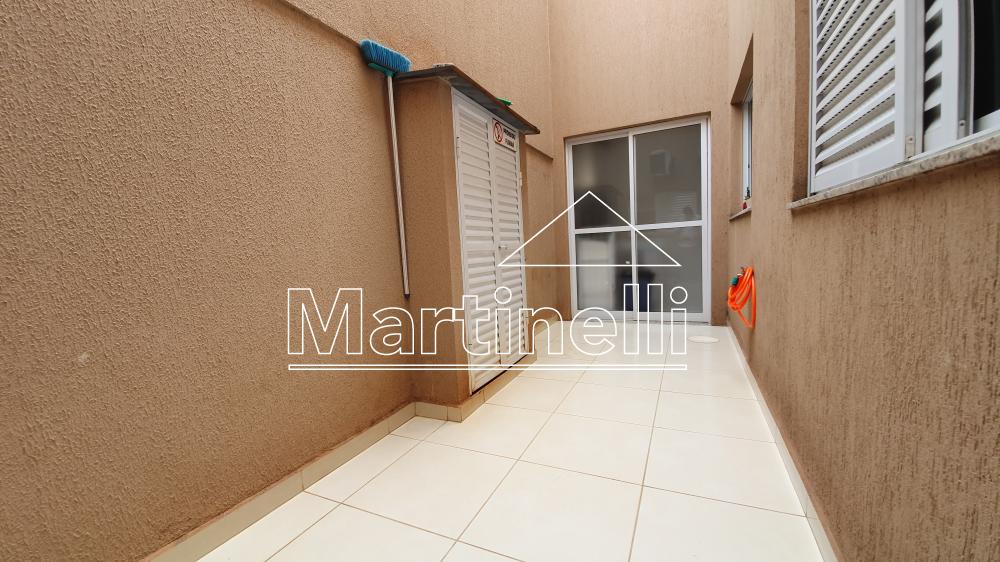 Comprar Apartamento / Padrão em Ribeirão Preto R$ 230.000,00 - Foto 21 Comprar Apartamento / Padrão em Ribeirão Preto R$ 230.000,00 - Foto 21