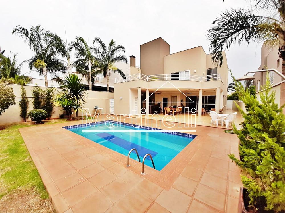 Ribeirao Preto Casa Venda R$1.890.000,00 Condominio R$1.100,00 3 Dormitorios 3 Suites Area do terreno 567.00m2 Area construida 413.00m2 Ribeirao Preto Casa Venda R$1.890.000,00 Condominio R$1.100,00 3 Dormitorios 3 Suites Area do terreno 567.00m2 Area construida 413.00m2