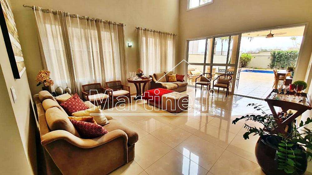 Comprar Casa / Condomínio em Ribeirão Preto apenas R$ 1.890.000,00 - Foto 3 Comprar Casa / Condomínio em Ribeirão Preto apenas R$ 1.890.000,00 - Foto 3