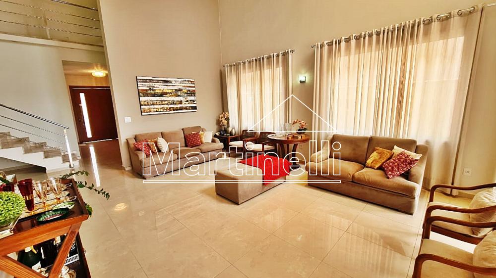 Comprar Casa / Condomínio em Ribeirão Preto apenas R$ 1.890.000,00 - Foto 2 Comprar Casa / Condomínio em Ribeirão Preto apenas R$ 1.890.000,00 - Foto 2