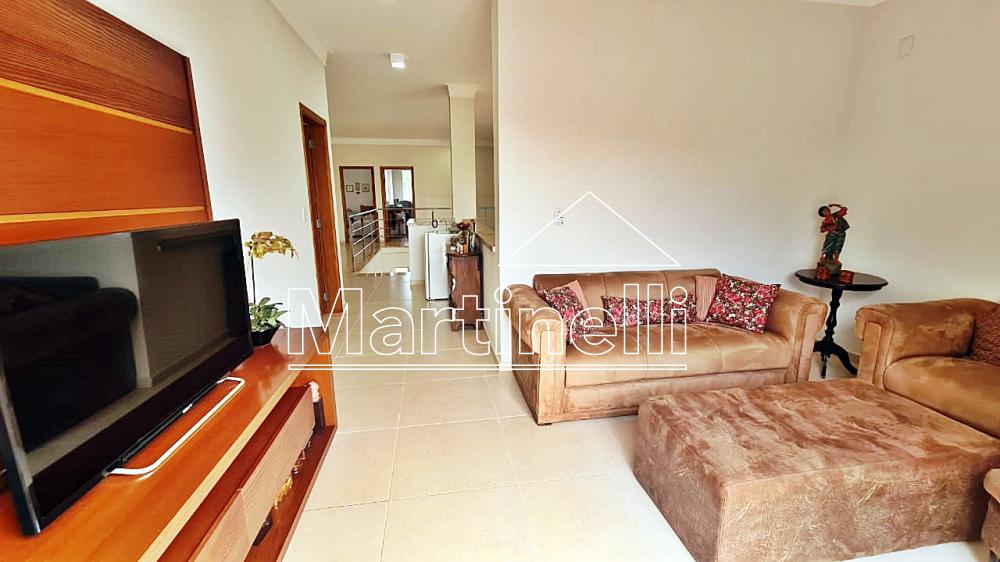 Comprar Casa / Condomínio em Ribeirão Preto apenas R$ 1.890.000,00 - Foto 4 Comprar Casa / Condomínio em Ribeirão Preto apenas R$ 1.890.000,00 - Foto 4